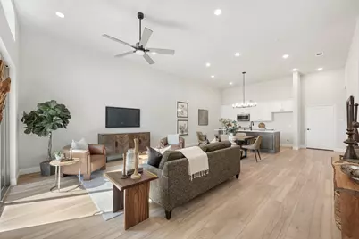 12827 Pine Ridge Trail, Rowlett, TX 75089 - Photo 11