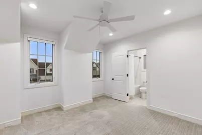 4 Mimosa Place, Richardson, TX 75080 - Photo 39