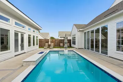 4 Mimosa Place, Richardson, TX 75080 - Photo 21