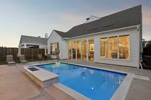 4 Mimosa Pl, Richardson, TX 75080 - Photo 1