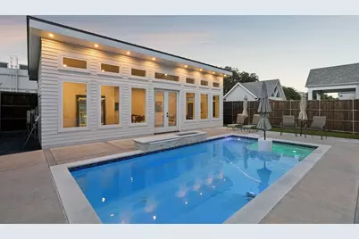 4 Mimosa Place, Richardson, TX 75080 - Photo 5