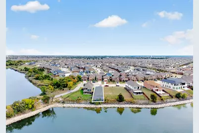 18029 Lake Ray Hubbard Drive, Forney, TX 75126 - Photo 1
