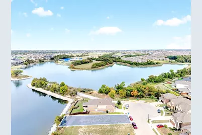 18029 Lake Ray Hubbard Drive, Forney, TX 75126 - Photo 9
