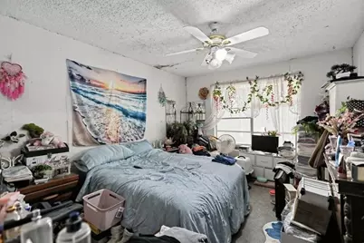 531 Arborview Drive, Garland, TX 75043 - Photo 9