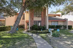 531 Arborview Dr, Garland, TX 75043 - Photo 1