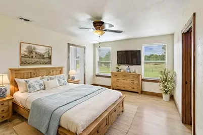 800 Vz County Road 2807, Mabank, TX 75147 - Photo 17