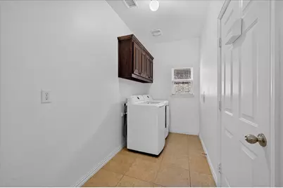 14224 Notting Hill Drive, Little Elm, TX 75068 - Photo 23