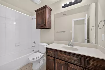 14224 Notting Hill Drive, Little Elm, TX 75068 - Photo 27
