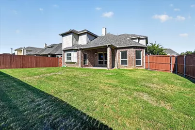14224 Notting Hill Drive, Little Elm, TX 75068 - Photo 31