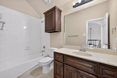14224 Notting Hill Drive, Little Elm, TX 75068 - Photo 25