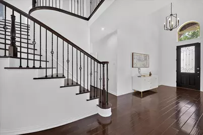 14224 Notting Hill Drive, Little Elm, TX 75068 - Photo 21