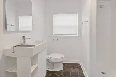 503 Panhandle Street, Denton, TX 76201 - Photo 23