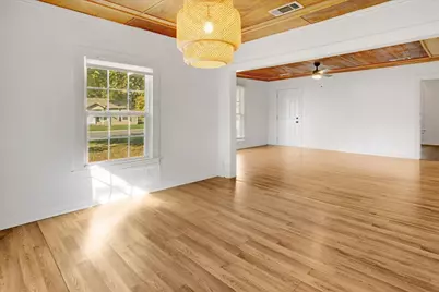 503 Panhandle Street, Denton, TX 76201 - Photo 13