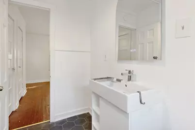 503 Panhandle Street, Denton, TX 76201 - Photo 21