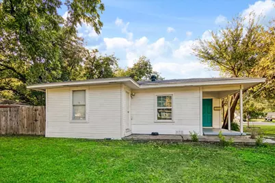 503 Panhandle Street, Denton, TX 76201 - Photo 3