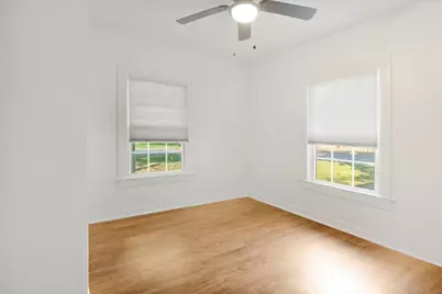503 Panhandle Street, Denton, TX 76201 - Photo 17