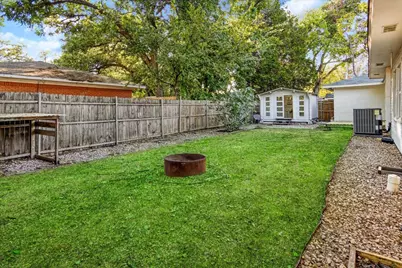 503 Panhandle Street, Denton, TX 76201 - Photo 31