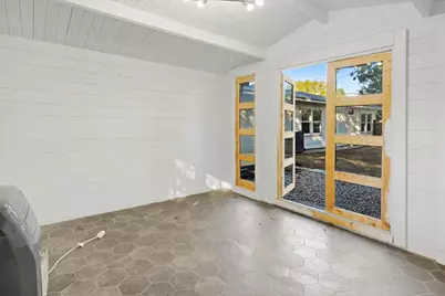 503 Panhandle Street, Denton, TX 76201 - Photo 27