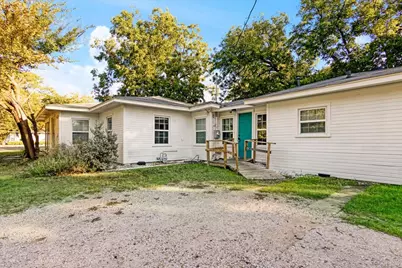 503 Panhandle Street, Denton, TX 76201 - Photo 37