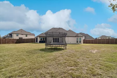 1161 Wake Forest Court, Prosper, TX 75078 - Photo 37