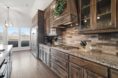 1161 Wake Forest Court, Prosper, TX 75078 - Photo 11