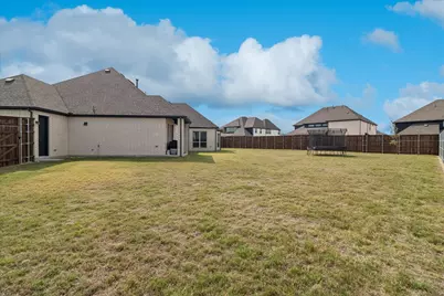1161 Wake Forest Court, Prosper, TX 75078 - Photo 39