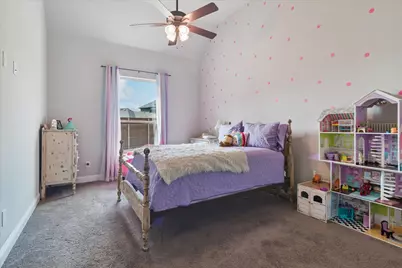 1161 Wake Forest Court, Prosper, TX 75078 - Photo 29