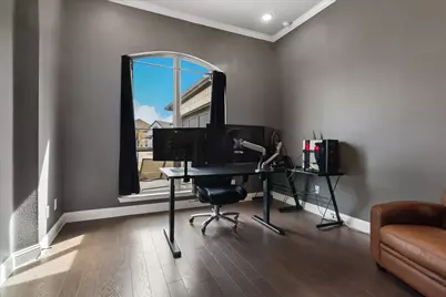 1161 Wake Forest Court, Prosper, TX 75078 - Photo 5