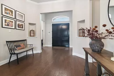 1161 Wake Forest Court, Prosper, TX 75078 - Photo 9