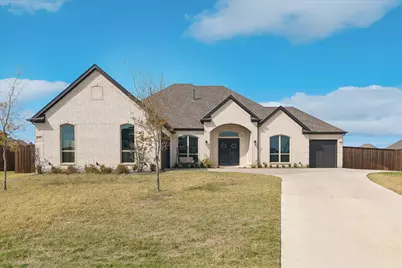 1161 Wake Forest Court, Prosper, TX 75078 - Photo 3