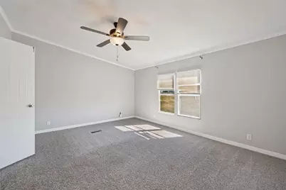 5721 Black Springs Ln, Joshua, TX 76058 - Photo 17