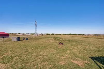 5721 Black Springs Ln, Joshua, TX 76058 - Photo 25