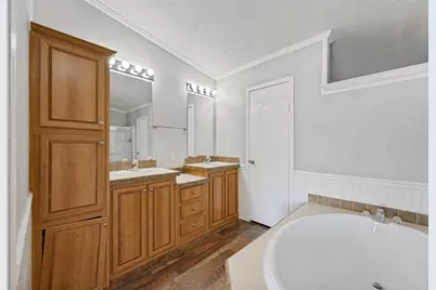 5721 Black Springs Ln, Joshua, TX 76058 - Photo 15