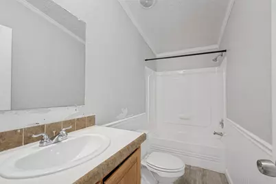 5721 Black Springs Ln, Joshua, TX 76058 - Photo 19