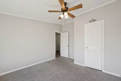 5721 Black Springs Ln, Joshua, TX 76058 - Photo 21