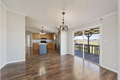 5721 Black Springs Ln, Joshua, TX 76058 - Photo 7