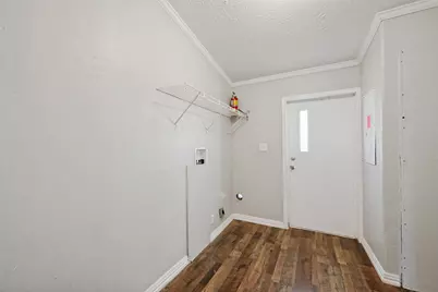 5721 Black Springs Ln, Joshua, TX 76058 - Photo 23