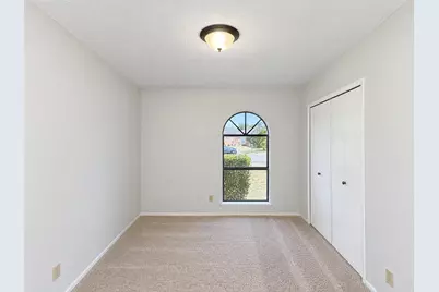 3214 Rose Hill Road, Carrollton, TX 75007 - Photo 9