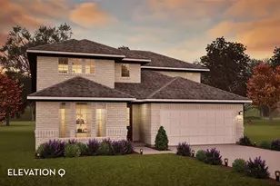 16205 Hidden Cove Dr, Celina, TX 75009 - Photo 1