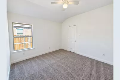7413 Rose Crest Boulevard, Forest Hill, TX 76140 - Photo 17