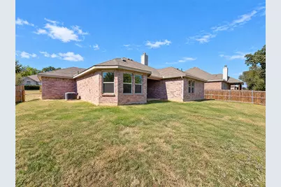 7413 Rose Crest Boulevard, Forest Hill, TX 76140 - Photo 21