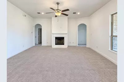 7413 Rose Crest Boulevard, Forest Hill, TX 76140 - Photo 9