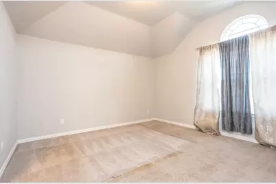 806 Lawndale Street, Celina, TX 75009 - Photo 31