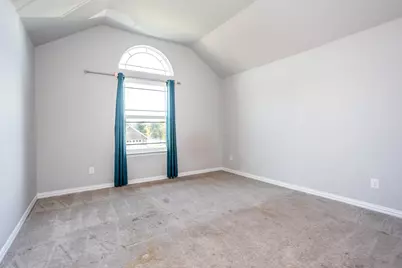 806 Lawndale Street, Celina, TX 75009 - Photo 33