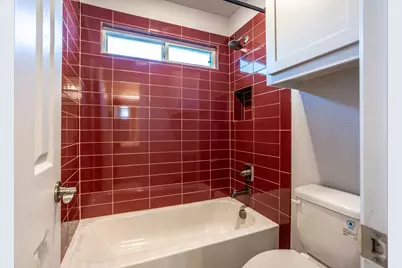 806 Lawndale Street, Celina, TX 75009 - Photo 29