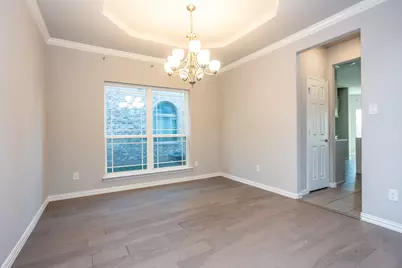 806 Lawndale Street, Celina, TX 75009 - Photo 35