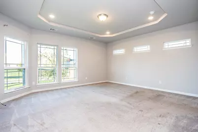 806 Lawndale Street, Celina, TX 75009 - Photo 19