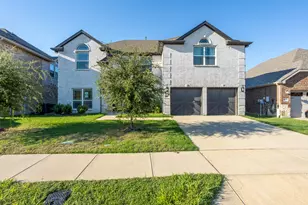 806 Lawndale St, Celina, TX 75009 - Photo 1