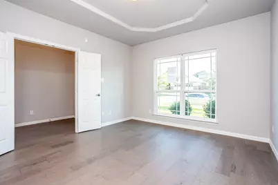 806 Lawndale Street, Celina, TX 75009 - Photo 37