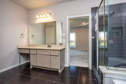 806 Lawndale Street, Celina, TX 75009 - Photo 25